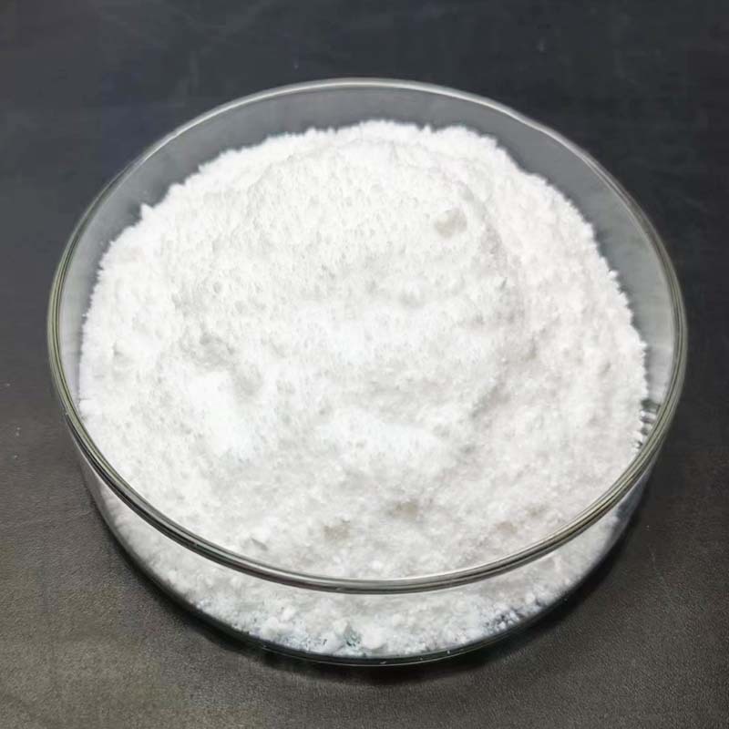 Pulbere de alumină: material de înaltă puritate pentru aplicații industriale și tehnice