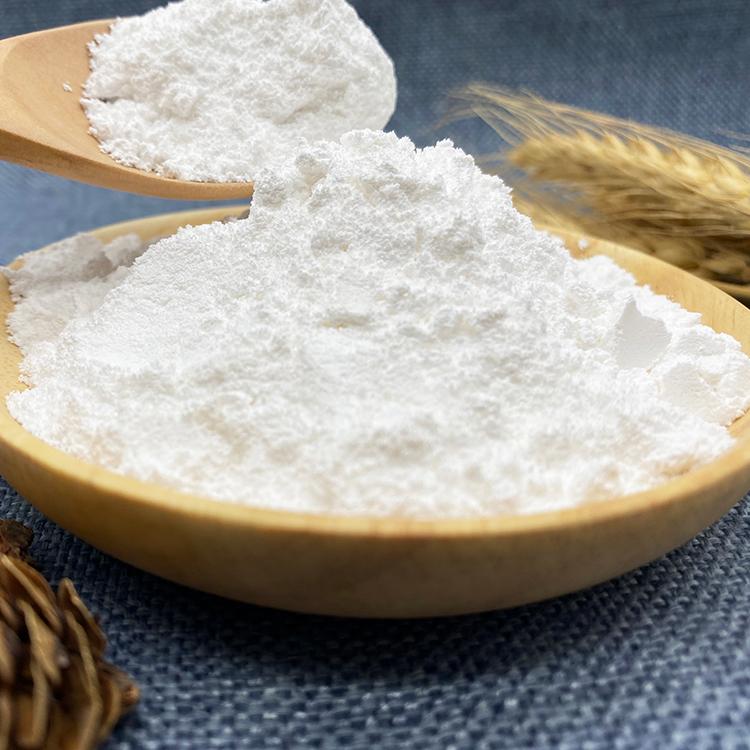 Cum devine oxidul de zinc un „ajutor invizibil” pe substanțe chimice zilnice, produse farmaceutice și alte câmpuri?