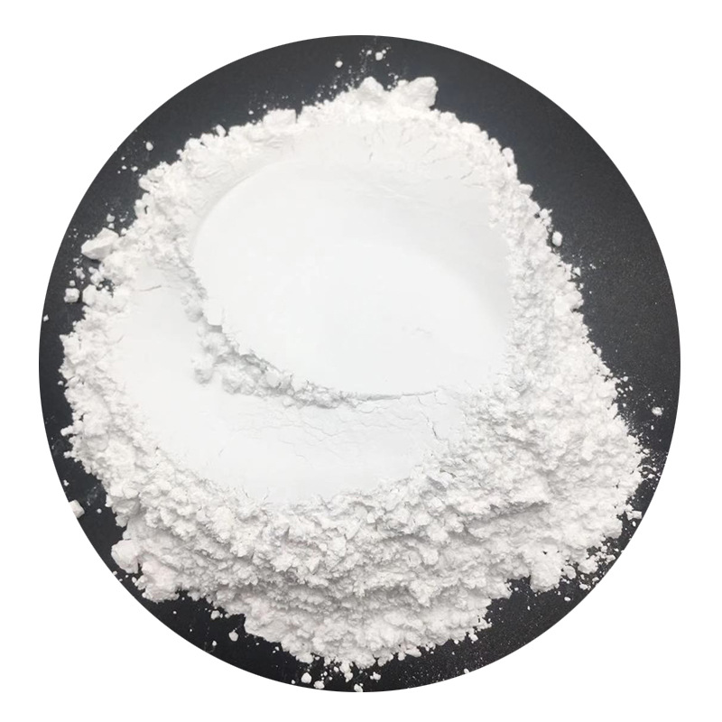 Tipuri și aplicații ale oxidului de zinc